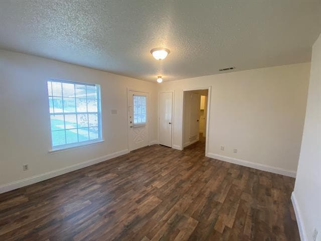 Building Photo - 5415 Brookhollow Dr