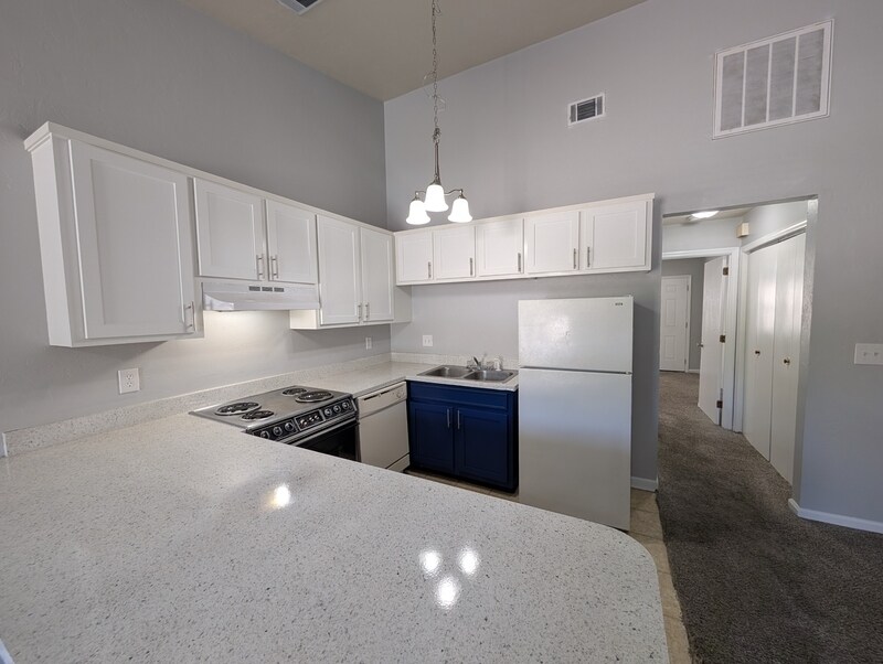 Foto principal - 1247 Continental Ct