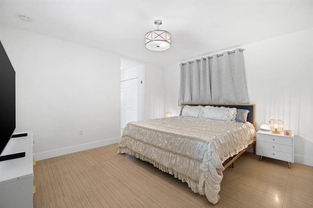 Foto del edificio - 811 Capri St