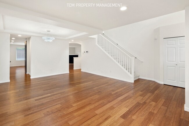 Building Photo - 6412 77th Dr NE