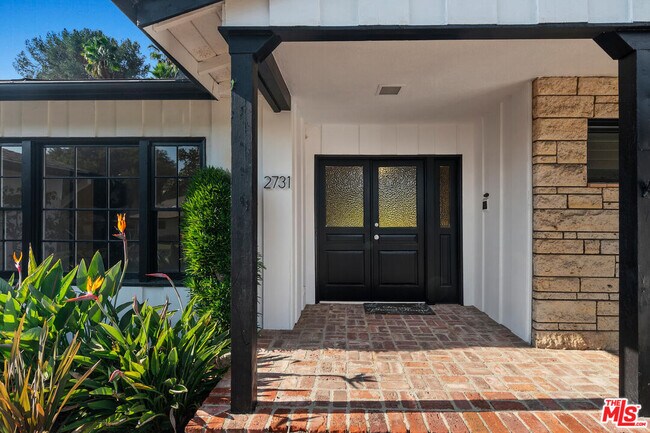 Foto del edificio - 2731 Anchor Ave
