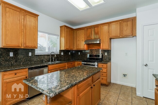 Foto del edificio - 3654 Innovator Dr