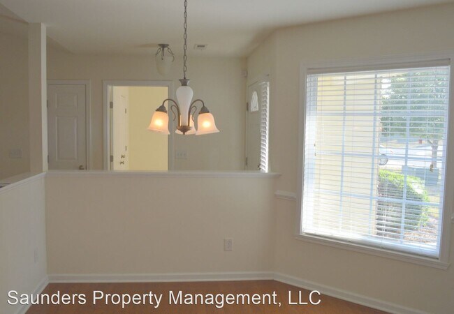 Building Photo - 3 br, 2 bath House - 4425 Weatherton Drive