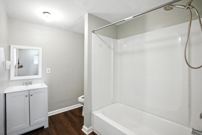 Building Photo - Charming 2-Bedroom Home in Robstown – Newl...