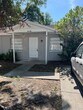 Foto principal - 3614 Phillips St