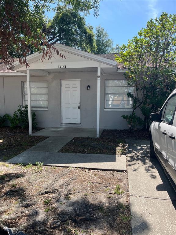 Foto principal - 3614 Phillips St