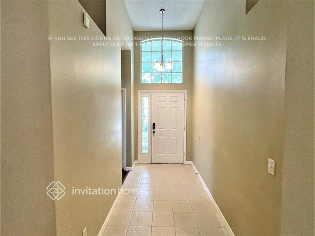 Foto del edificio - 113 Kaiser Ln