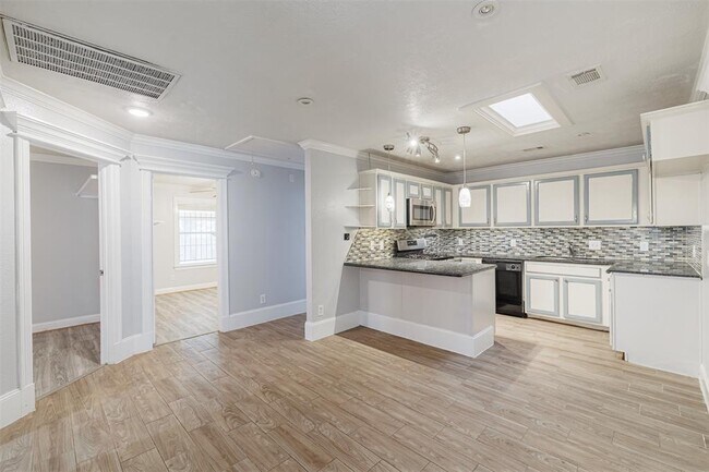 Foto del edificio - 21031 Stoney Haven Dr