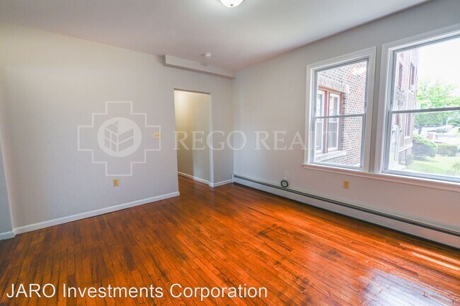 Building Photo - 451-455 Edgewood St