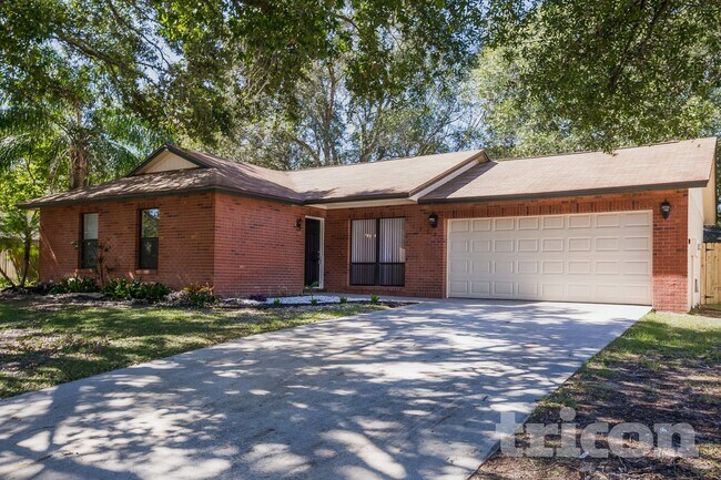 Building Photo - 1710 Newland Pl