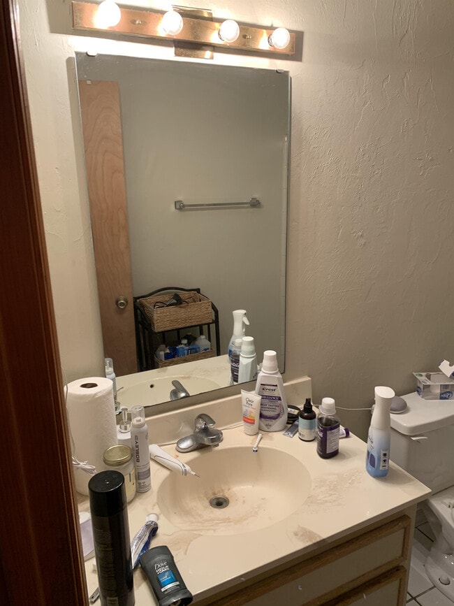 Photo - 354 Hayden Rd Townhome