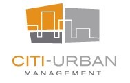 Property Management Company Logo