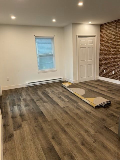 Building Photo - hancock