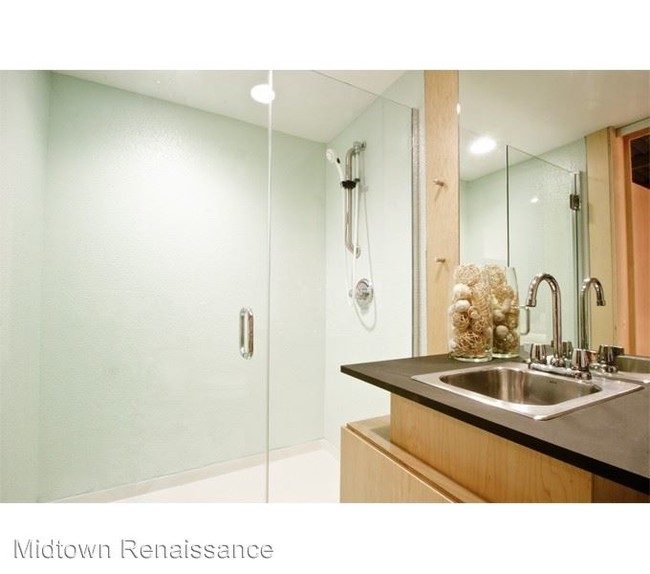 Foto del edificio - 1117 N Robinson Ave
