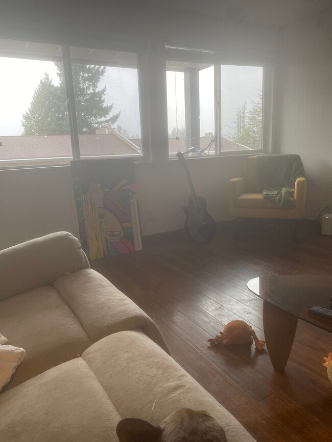 Photo - 20161 Vikings Crest NE Apartment