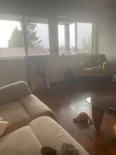 Building Photo - 20161 Vikings Crest NE