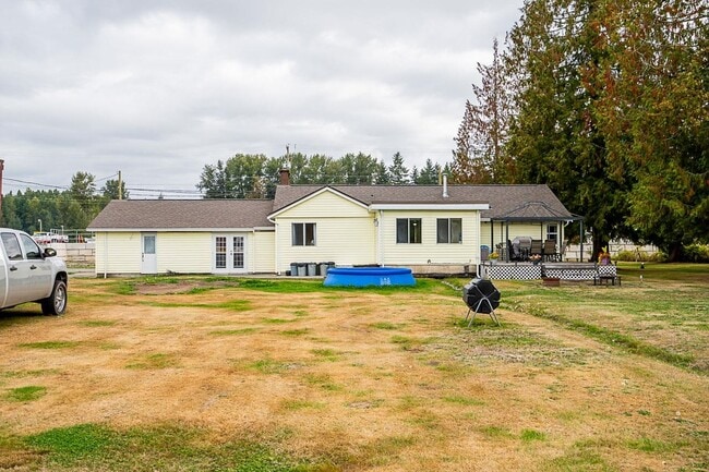 Building Photo - 24714 Fraser Hwy