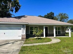 Building Photo - 5335 Broad St