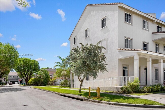 Foto del edificio - 27503 SW 139th Pl