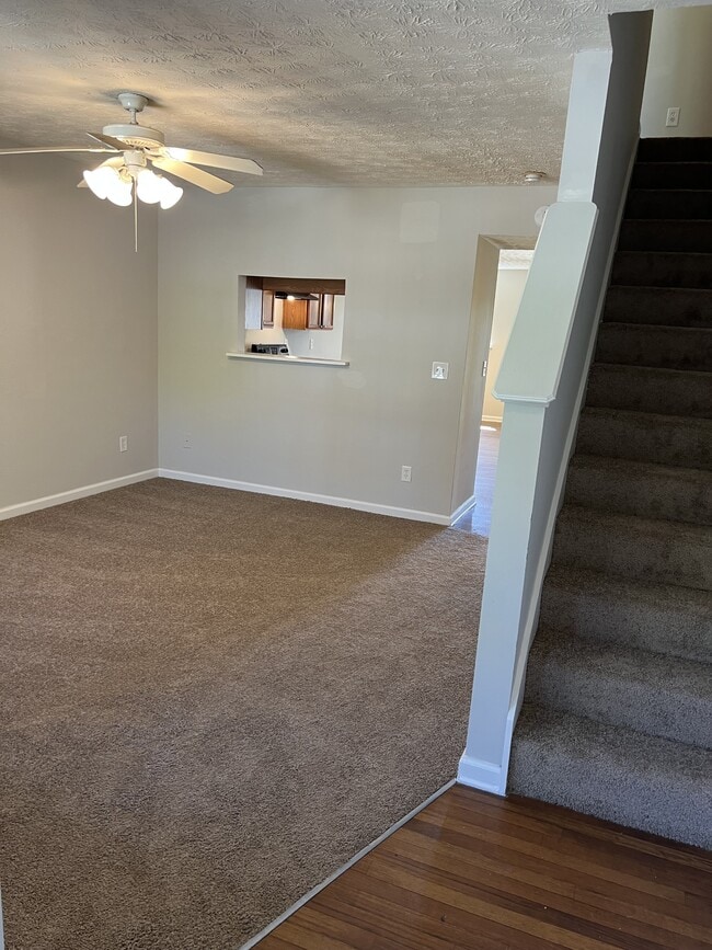 Photo - 6317 Wellington Walk Way Townhome