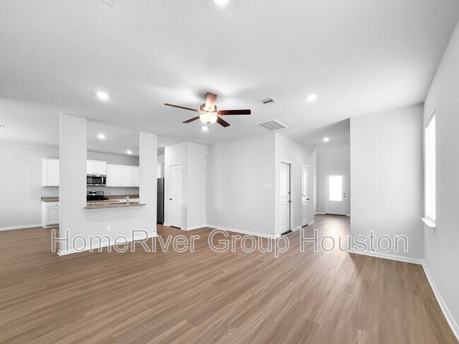 Foto del edificio - 2502 Green Jasper Dr