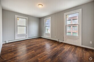 Building Photo - 341 Myrtle Ave