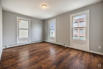 Building Photo - 341 Myrtle Ave