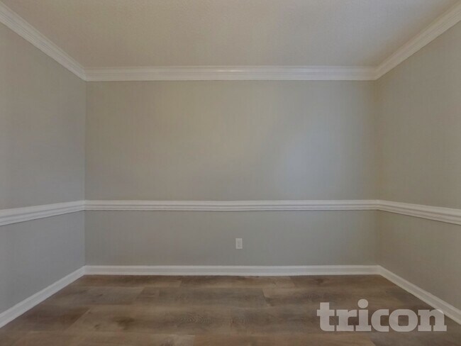 Building Photo - 2544 Winterville Dr