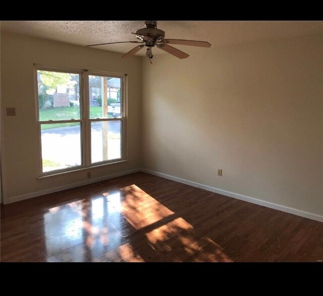 3982 Hawthorn Dr, Imperial, MO 63052 House Rental in Imperial, MO