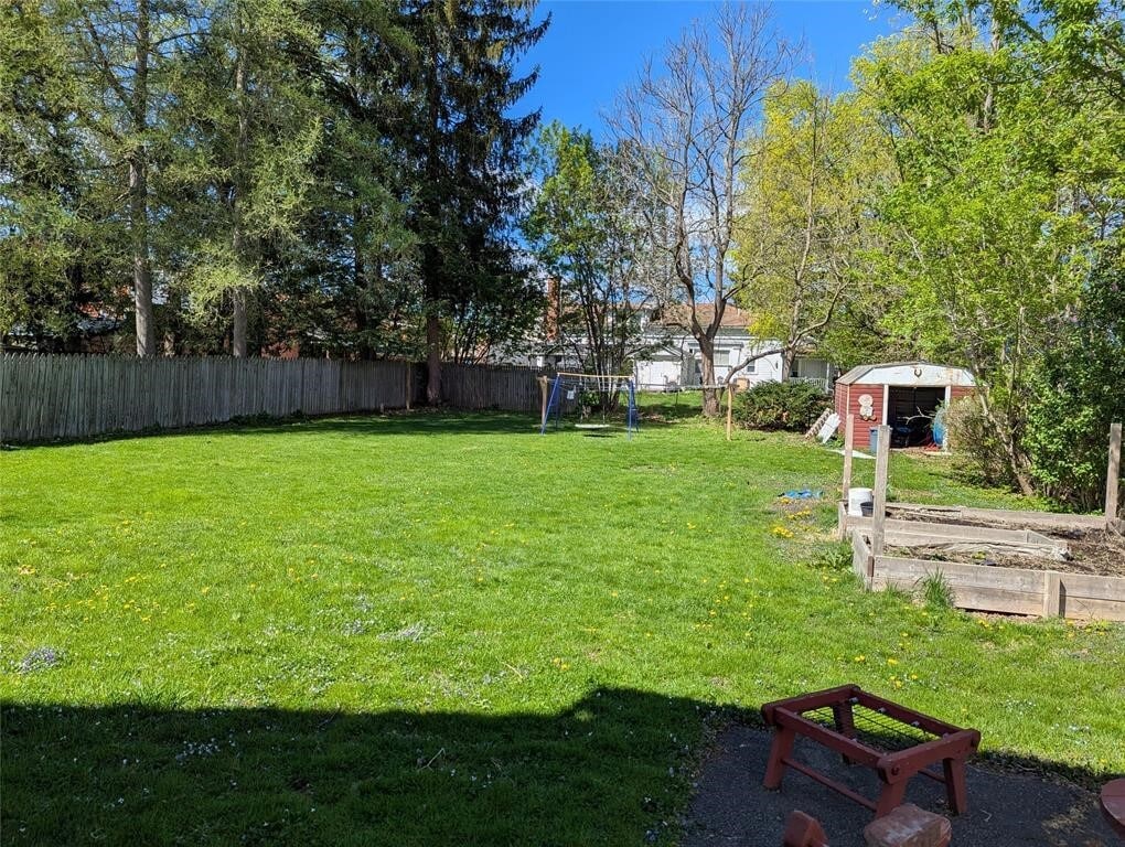 Foto principal - 208 S Liberty Ave