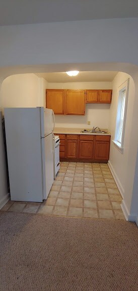 Foto del edificio - 4603 N 29th St