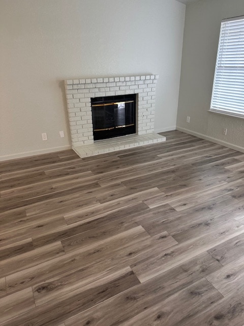 Building Photo - 7835 Tierra Glen Way