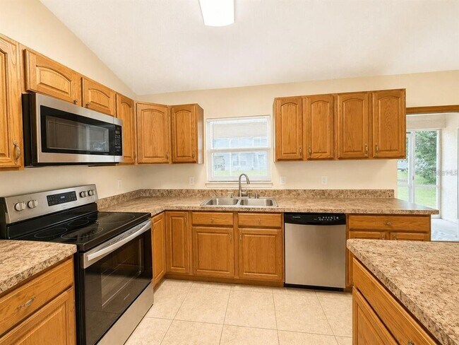 Foto del edificio - 907 Hendon Pl