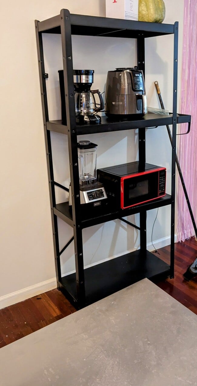 Photo - 2939 St Paul St Apartment