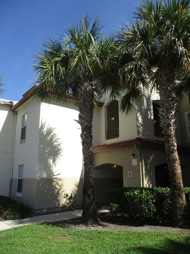Building Photo - 1BR/1BA Altamonte Springs Condo! PRICE TO RENT!!