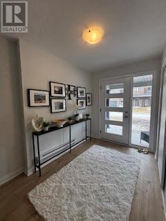 Photo du bâtiment - 959 Eileen Vollick Cres.