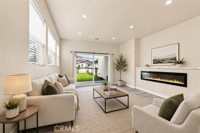 Foto del edificio - 24222 Ocean Ave