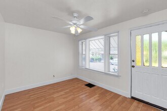 Building Photo - 2340 Eccles Ave