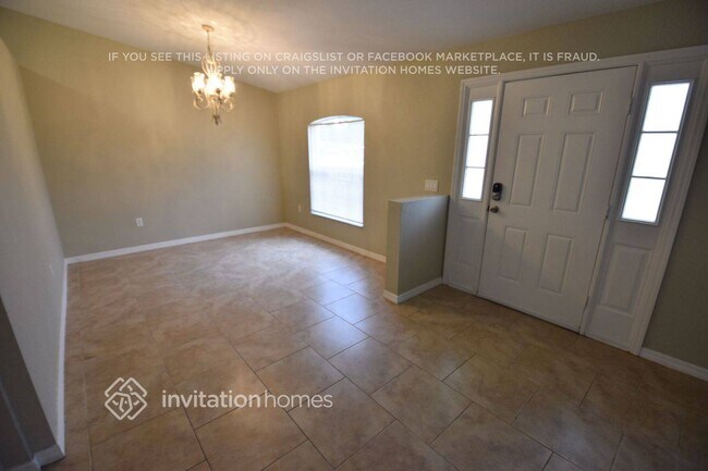 Foto del edificio - 5387 Hader Rd