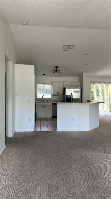 Building Photo - 2149 N Normandy Blvd