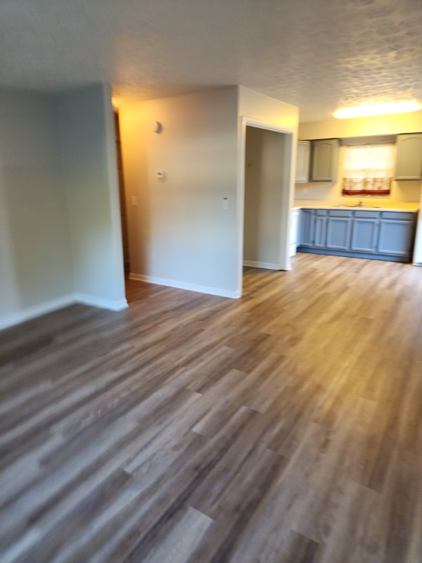 Building Photo - 4007 E Bird St