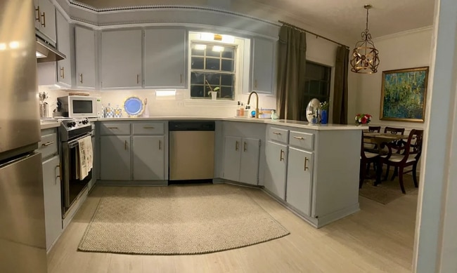 Photo - 109 Carries Cove (Brandon, MS) House
