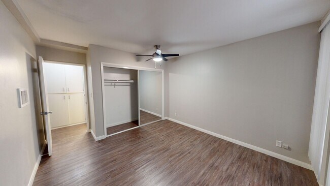 Foto del interior - 1 BED 1 BATH IN LOS ANGLES !!