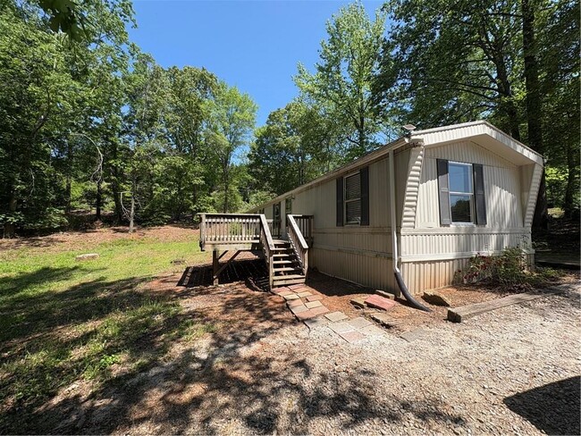 Building Photo - 4620 Enota Ct