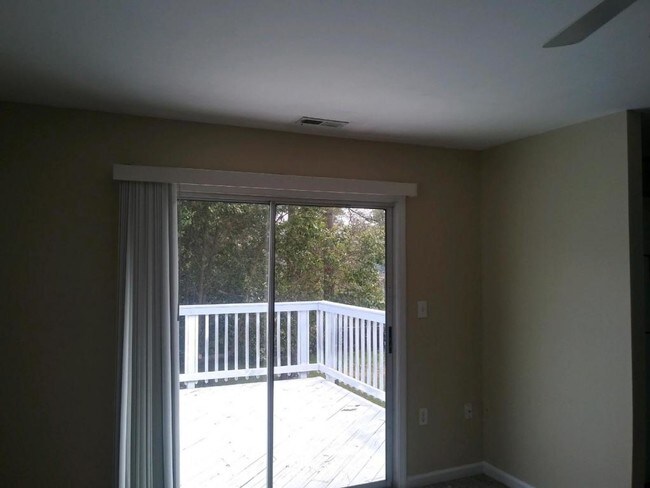 Building Photo - 2705 Edge Drive, Unit B