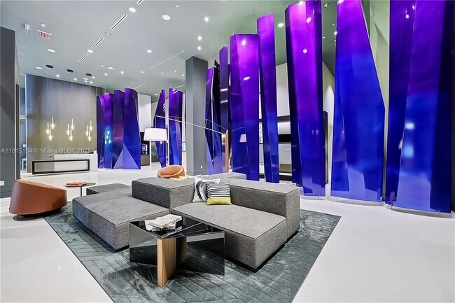 Foto del edificio - 3900 Biscayne Blvd