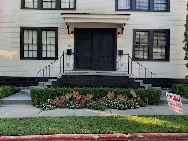 Photo - 772 Lakeland Dr Apartments