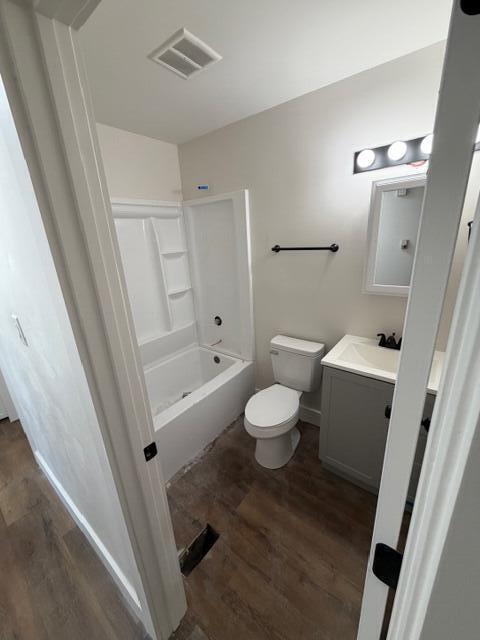 Foto del edificio - 1834 Donco Ct