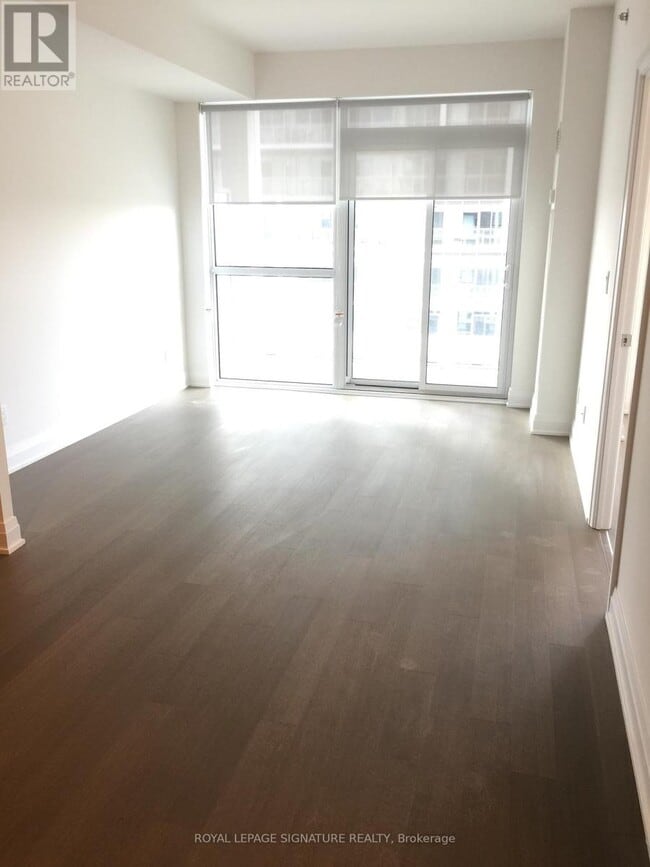 Building Photo - 55 Speers Rd