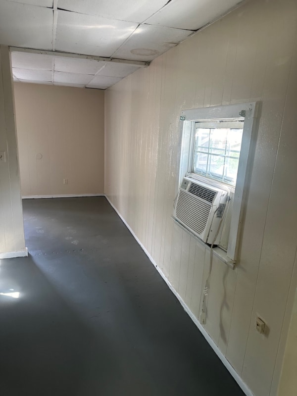 Building Photo - 5503 FM439